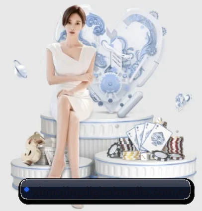 新葡京娱乐 APP