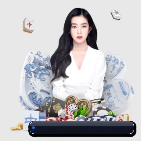 全场景赛事覆盖