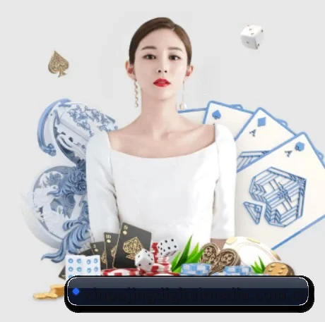 新用户引导：3步定制偏好